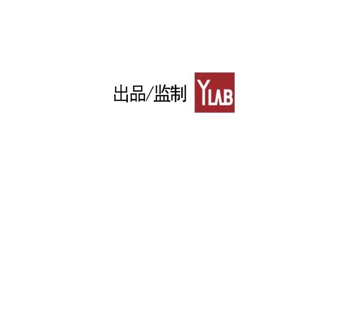 116.jpg