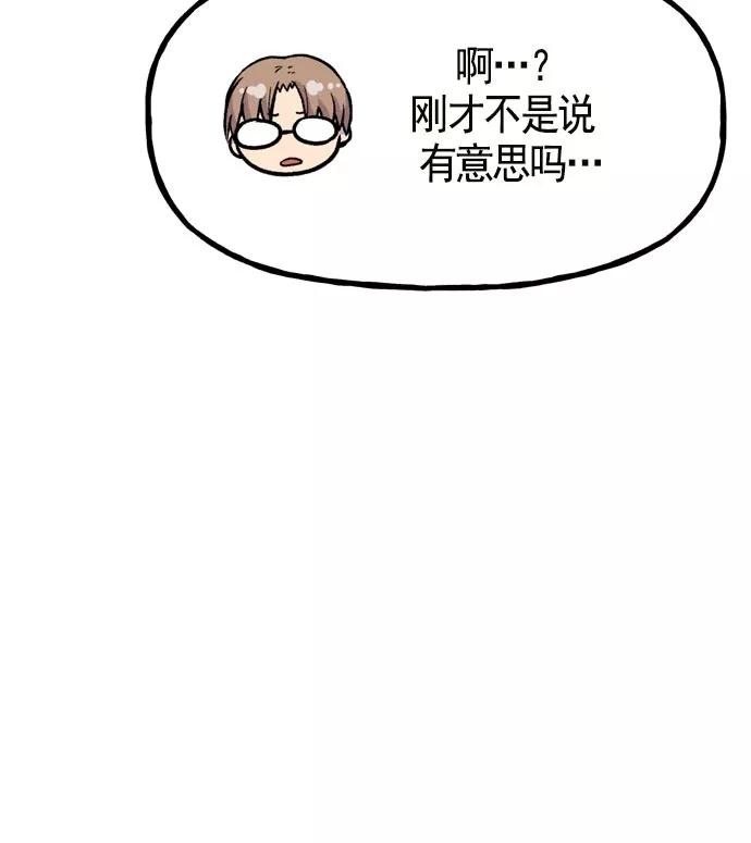 104.jpg