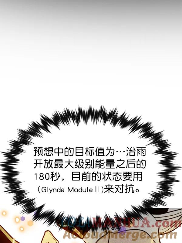 121.jpg