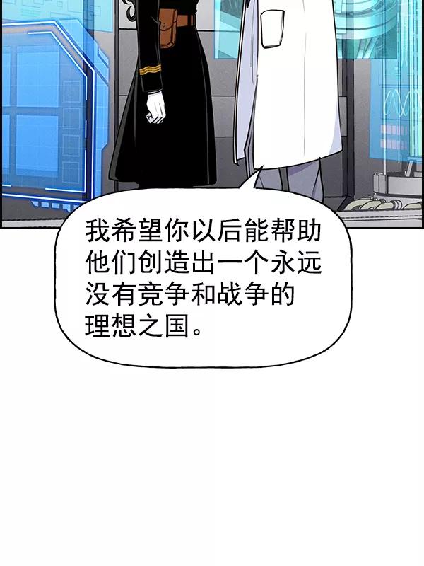 56.jpg