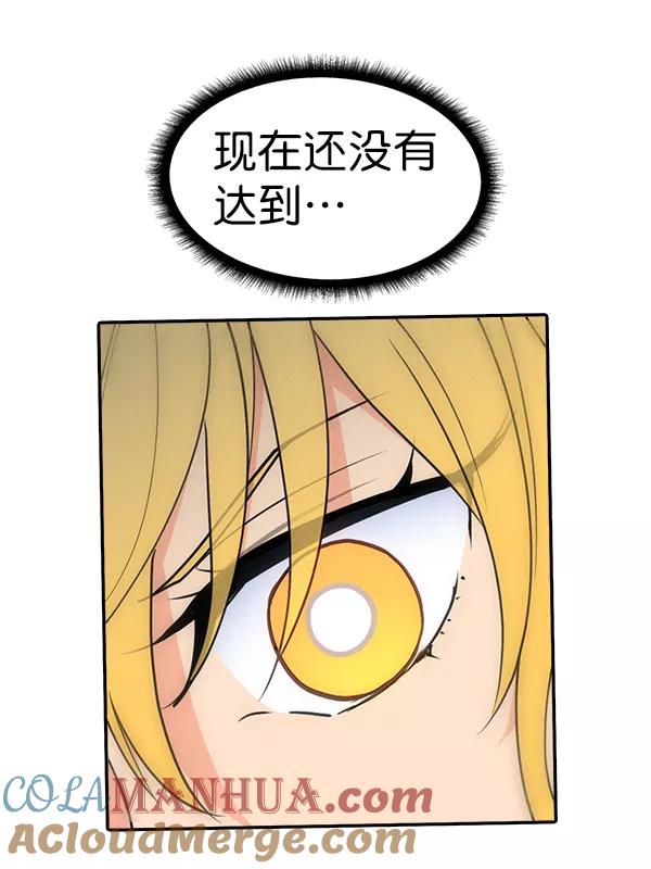 109.jpg
