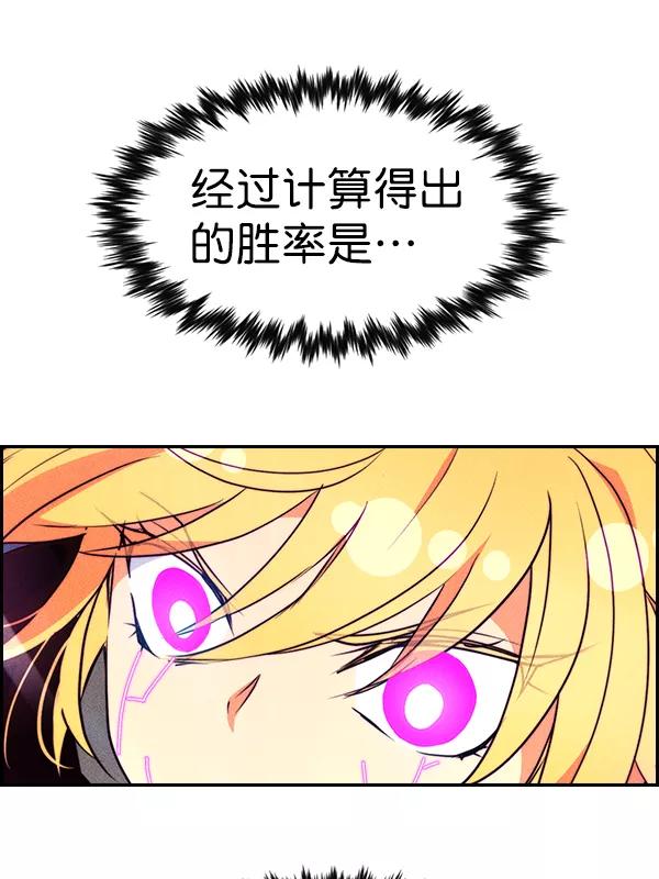 126.jpg