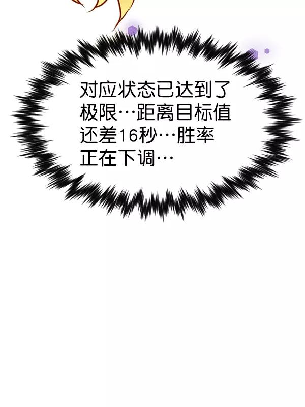 123.jpg