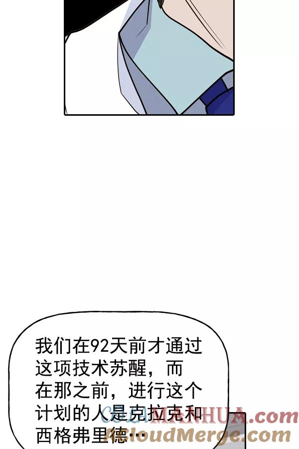 69.jpg