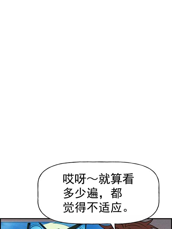103.jpg