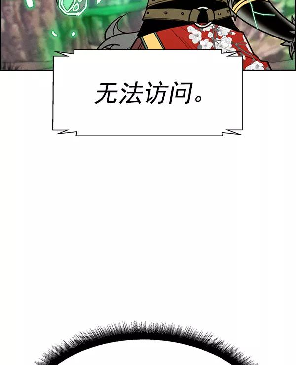96.jpg