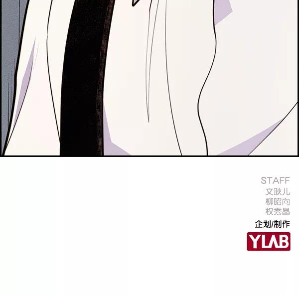 122.jpg
