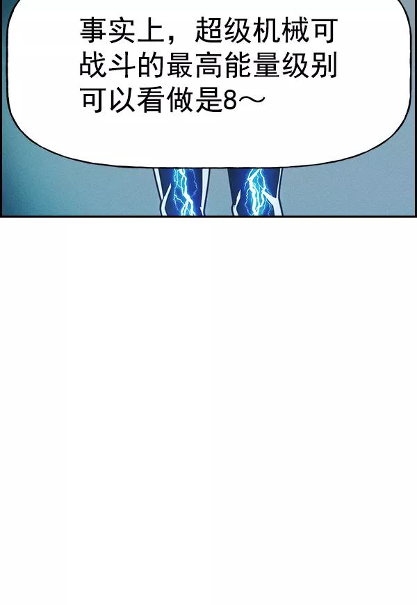 59.jpg