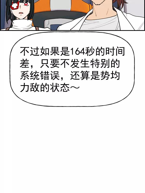 83.jpg