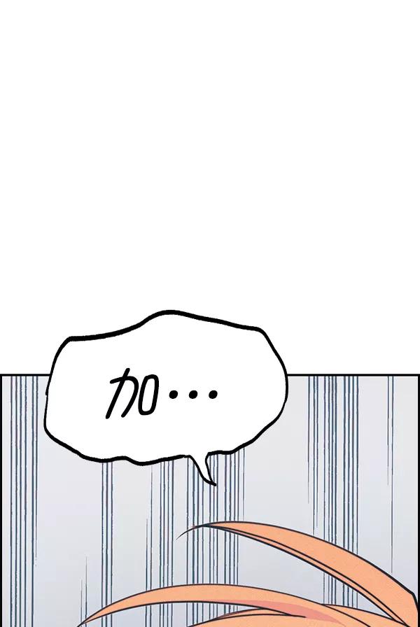 119.jpg