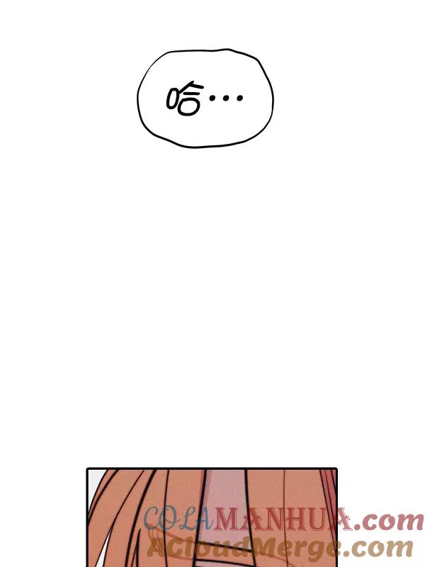 113.jpg