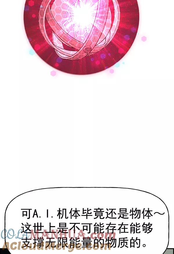 57.jpg