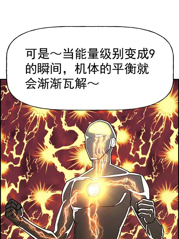 60.jpg