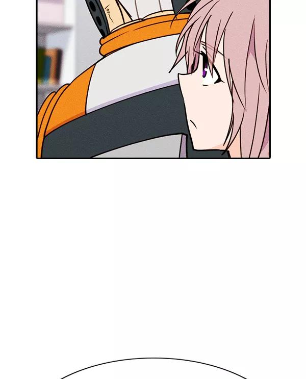 68.jpg