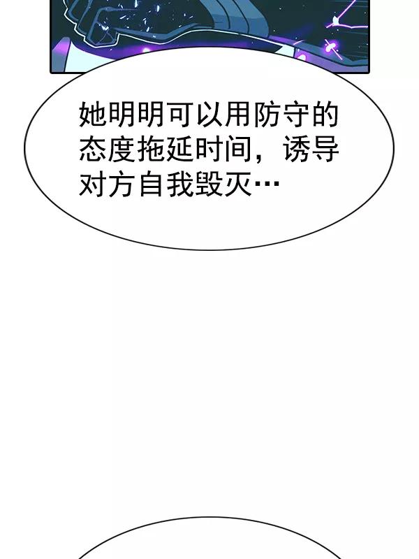 70.jpg