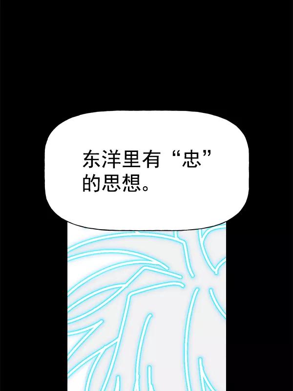 64.jpg