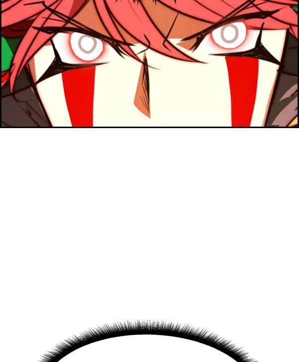 76.jpg