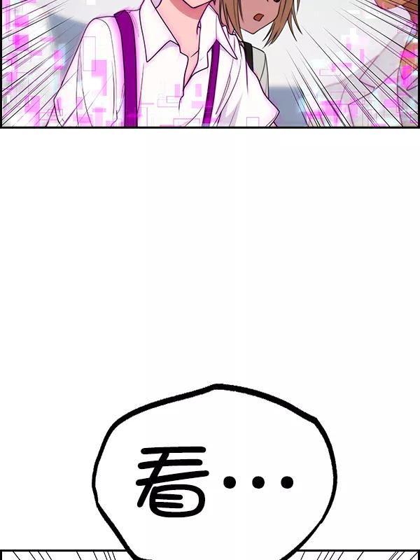 102.jpg