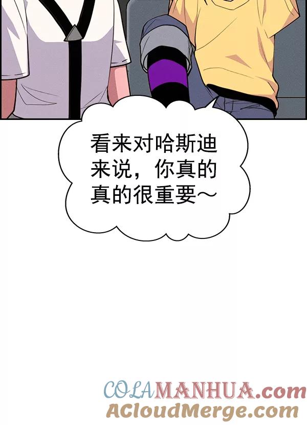 57.jpg