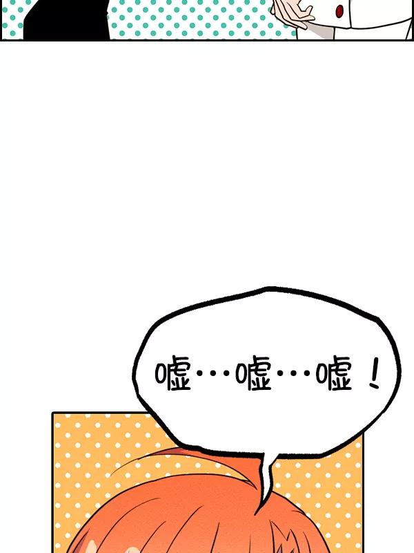 62.jpg