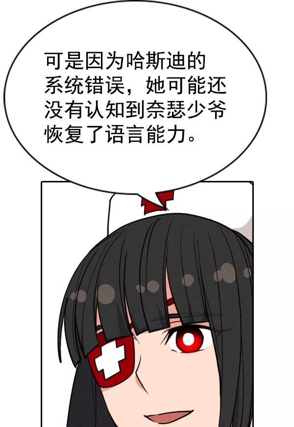 58.jpg