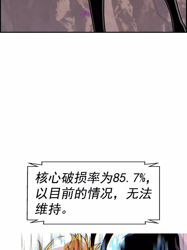 68.jpg
