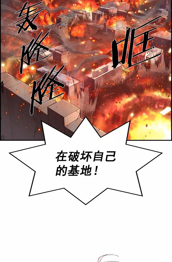 122.jpg
