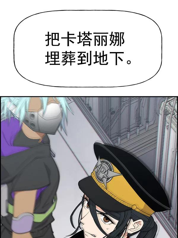 131.jpg