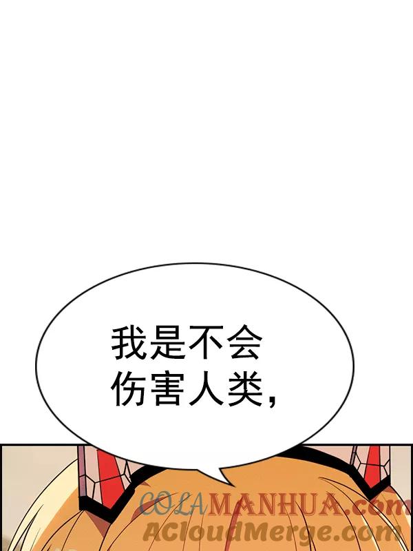 93.jpg