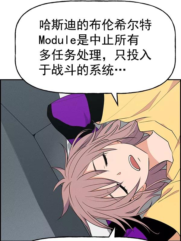 43.jpg