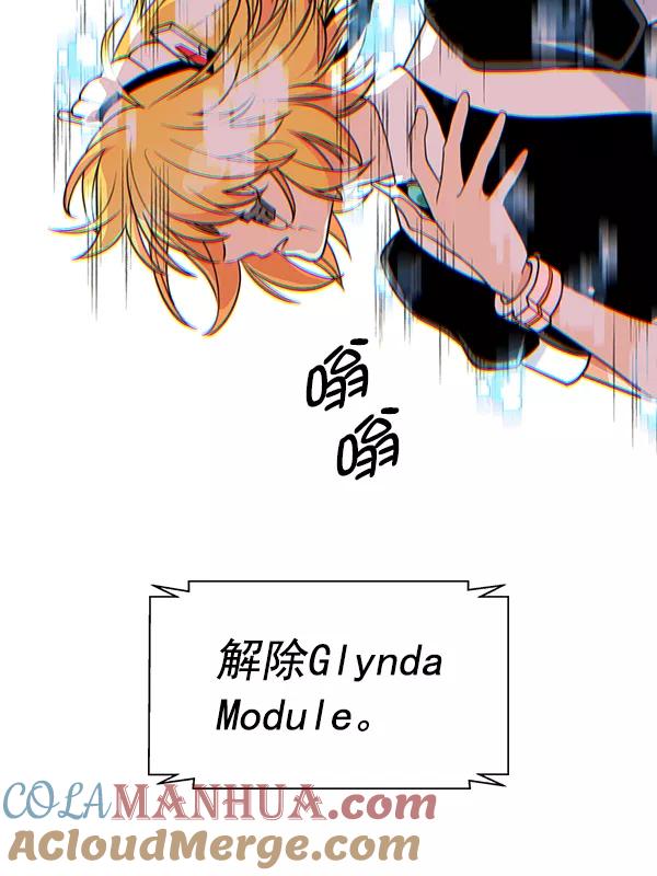 69.jpg