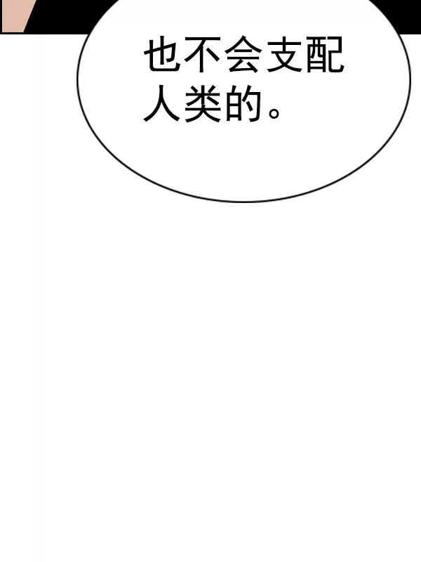 95.jpg