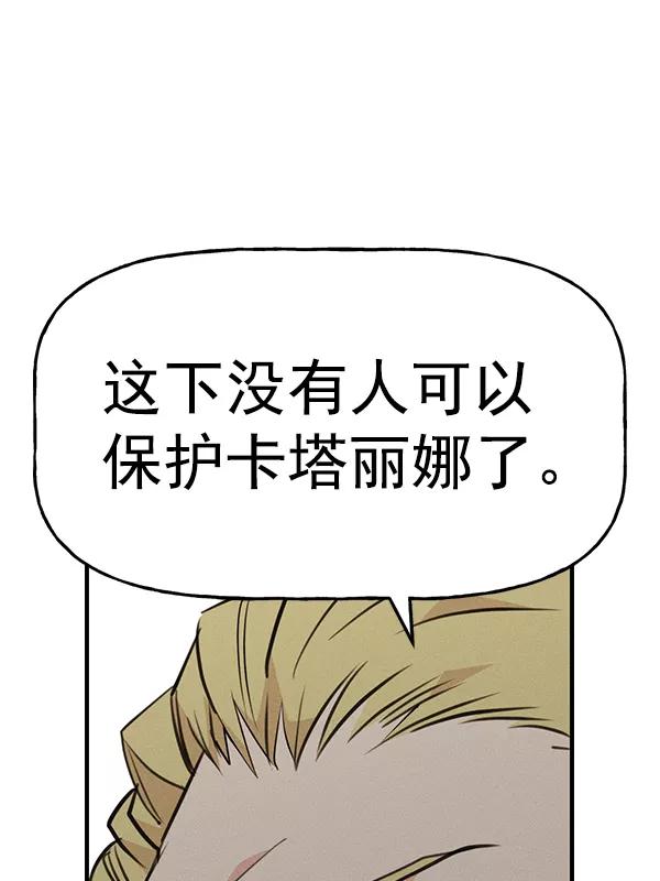 126.jpg