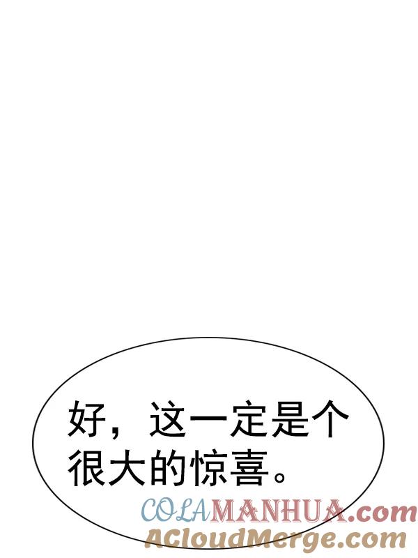 65.jpg