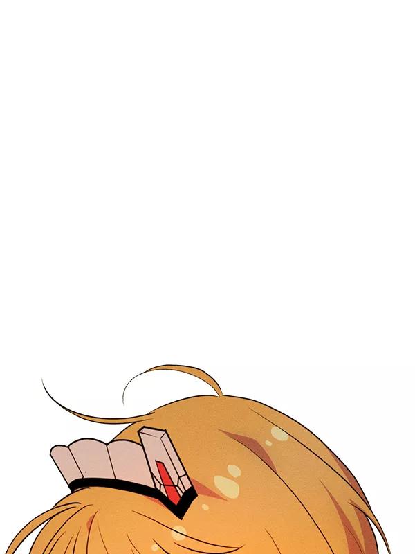102.jpg