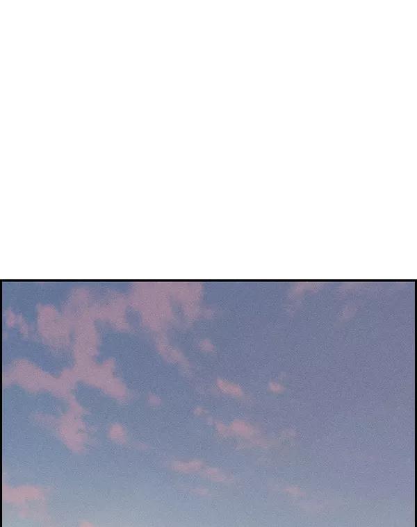 66.jpg