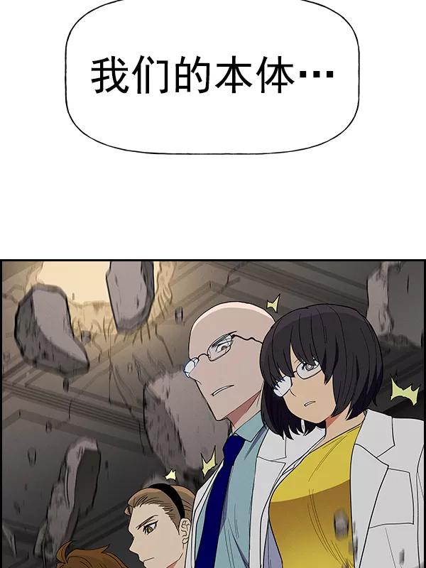78.jpg