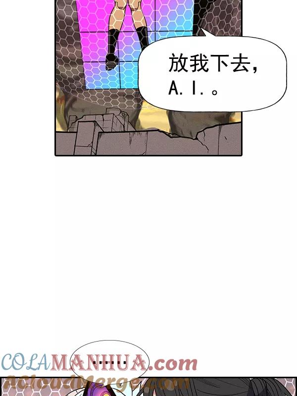 117.jpg