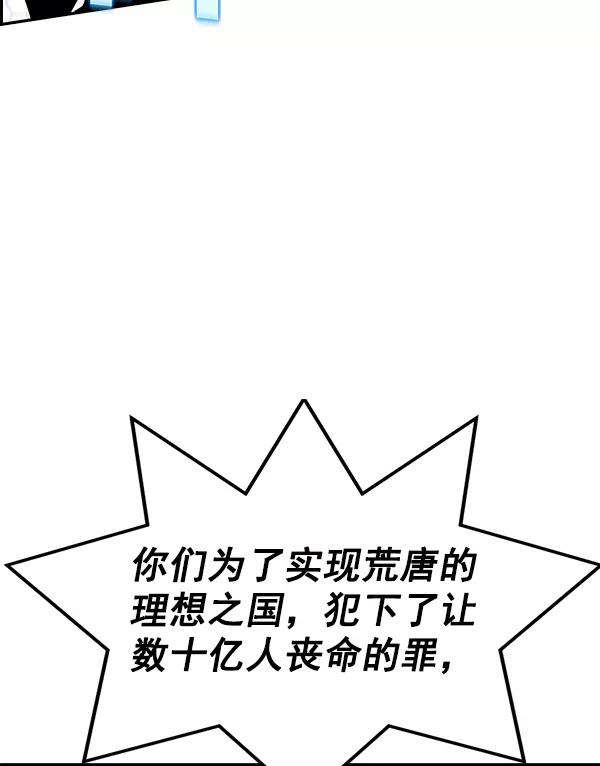 67.jpg