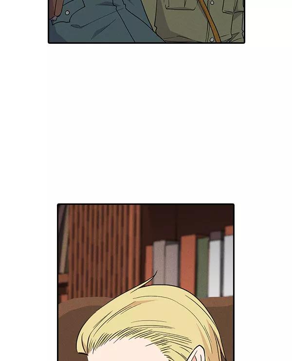 128.jpg