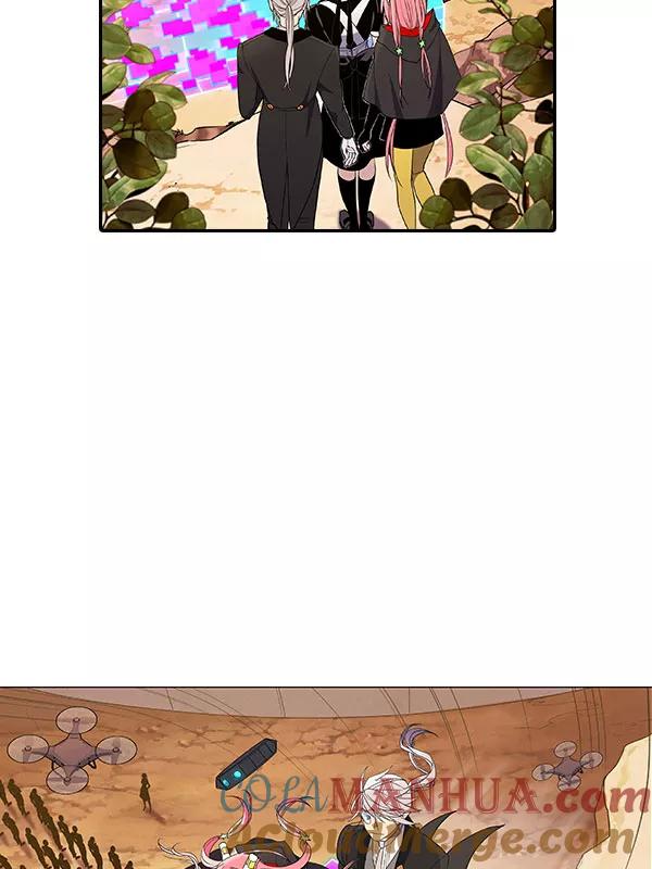 77.jpg