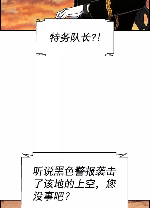 80.jpg