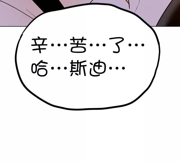 114.jpg