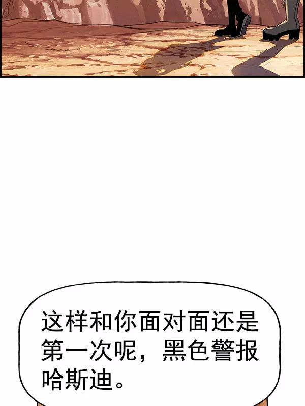 52.jpg