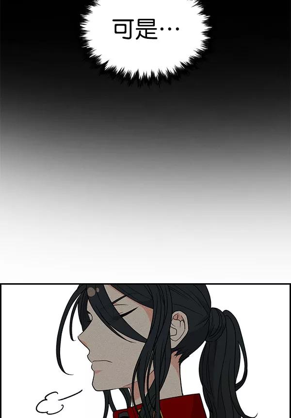 64.jpg