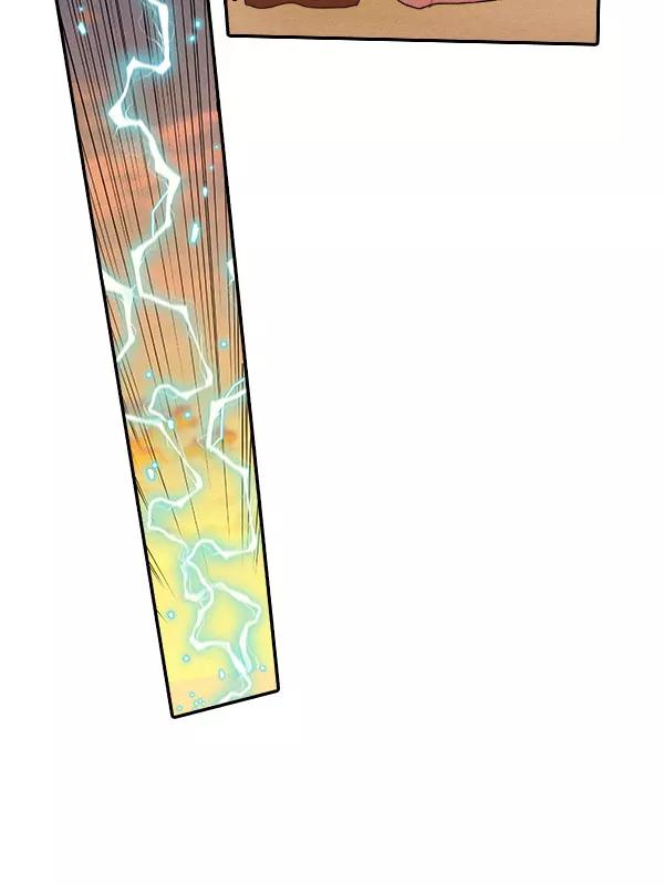 120.jpg