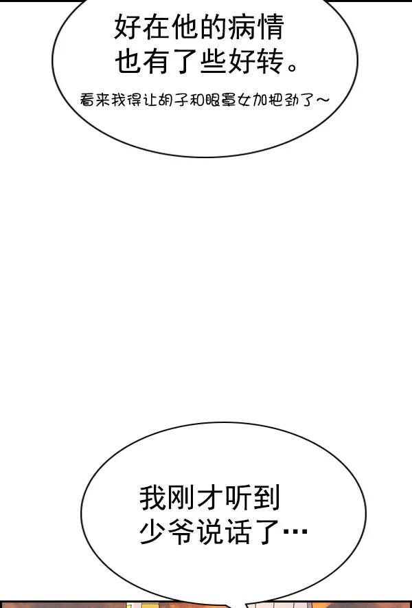 95.jpg