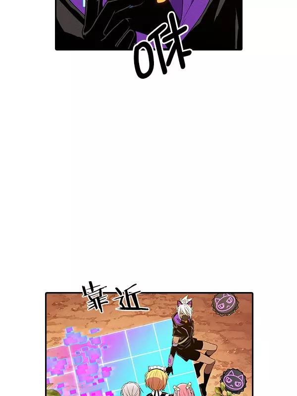 76.jpg