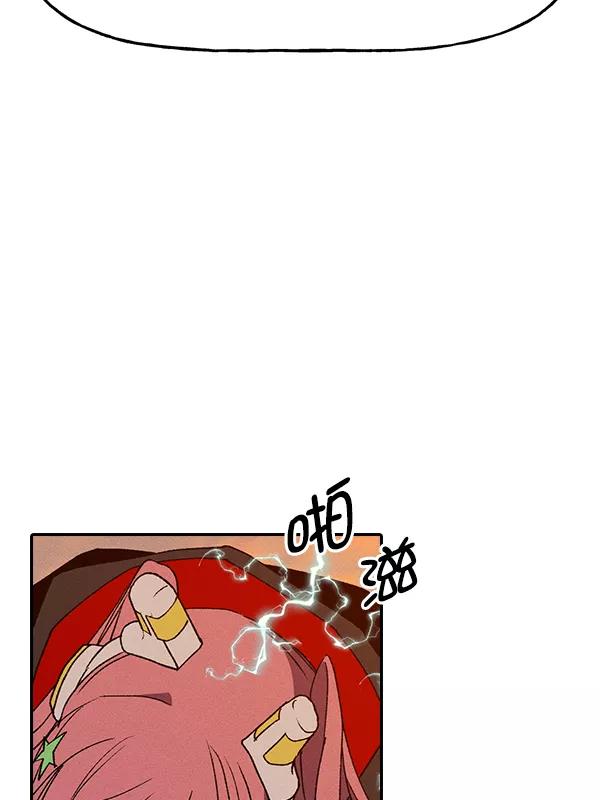 64.jpg