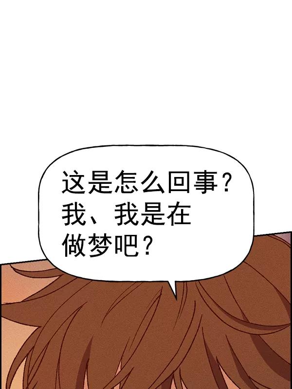 62.jpg